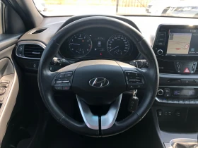 Hyundai I30, снимка 5