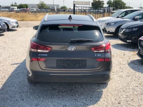 Hyundai I30, снимка 4