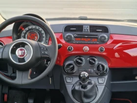 Fiat 500 1 3m.jet - [9] 