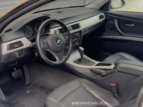 BMW 320 M Packet Keyless , снимка 7