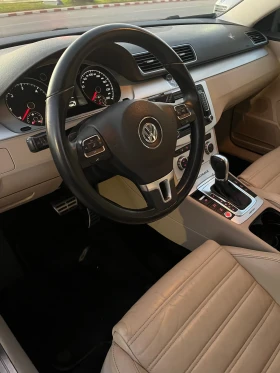 VW Alltrack 2.0TDI 4X4 170ps, снимка 12