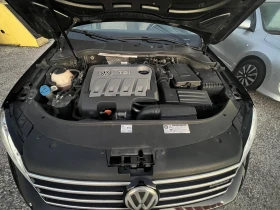 VW Alltrack 2.0TDI 4X4 170ps, снимка 14