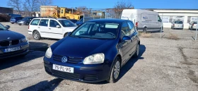 VW Golf, снимка 2