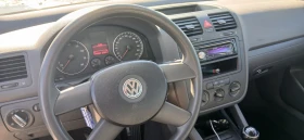 VW Golf, снимка 4