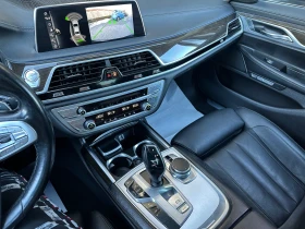 BMW 730 d X-drive , , , ,   | Mobile.bg    11