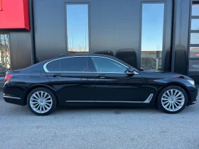 BMW 730 d X-drive , , , ,   | Mobile.bg    7