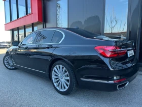 BMW 730 d X-drive , , , ,   | Mobile.bg    5