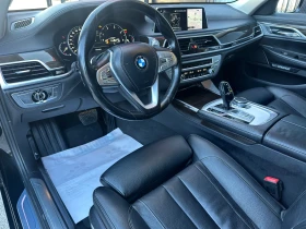 BMW 730 d X-drive , , , ,   | Mobile.bg    8