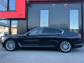     BMW 730 d X-drive , , , ,  