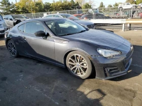 Subaru BRZ LIMITED | Mobile.bg    4