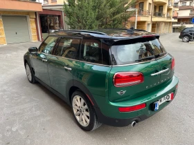 Mini Clubman 1.5 AWD, снимка 7