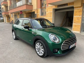 Mini Clubman 1.5 AWD, снимка 3