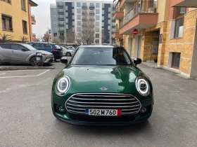 Mini Clubman 1.5 AWD, снимка 2