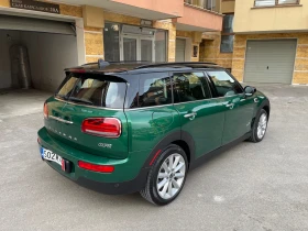 Mini Clubman 1.5 AWD, снимка 5