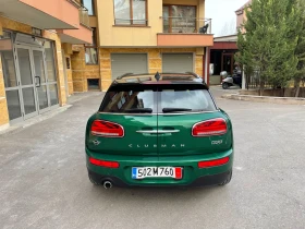 Mini Clubman 1.5 AWD, снимка 6