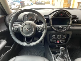 Mini Clubman 1.5 AWD, снимка 17