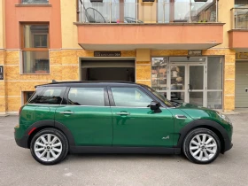 Mini Clubman 1.5 AWD, снимка 4