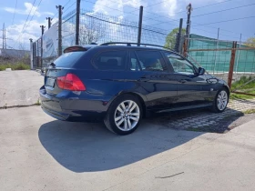 BMW 320 2.0D 177 - 8300 лв. - 38414605 | Car24.bg