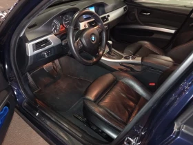 BMW 320 2.0D 177 - 8300 лв. - 38414605 | Car24.bg