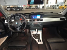 BMW 320 2.0D 177 - 8300 лв. - 38414605 | Car24.bg