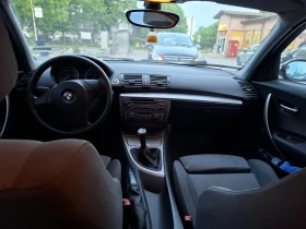 BMW 118 | Mobile.bg    8