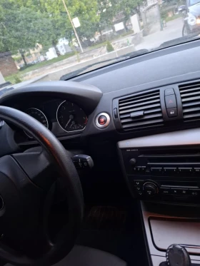 BMW 118 | Mobile.bg    9