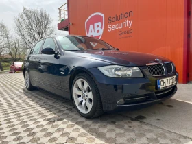 Обява за продажба на BMW 330 XD ~10 500 лв. - изображение 1