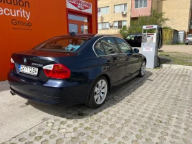 Обява за продажба на BMW 330 XD ~10 500 лв. - изображение 3