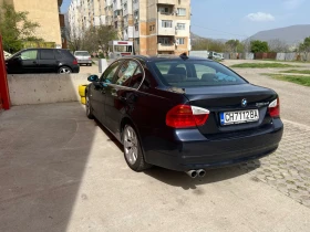 Обява за продажба на BMW 330 XD ~10 500 лв. - изображение 2