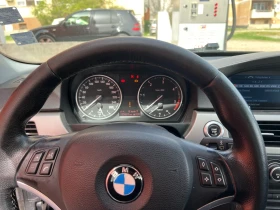 Обява за продажба на BMW 330 XD ~10 500 лв. - изображение 6