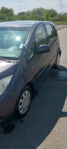 Mitsubishi Colt 1.3  | Mobile.bg    2