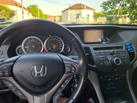 Honda Accord | Mobile.bg    10