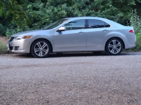Honda Accord | Mobile.bg    4