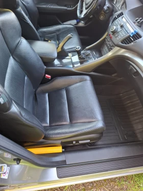 Honda Accord | Mobile.bg    12