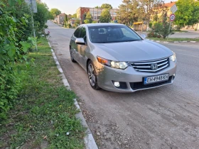 Honda Accord | Mobile.bg    2