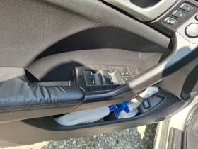 Honda Accord | Mobile.bg    15