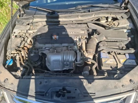 Honda Accord | Mobile.bg    17