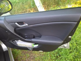Honda Accord | Mobile.bg    11