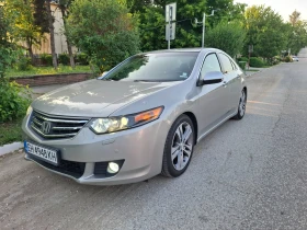 Honda Accord | Mobile.bg    3