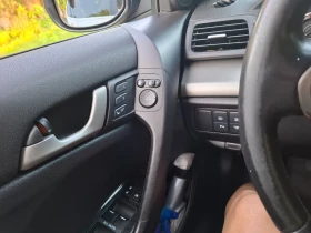 Honda Accord | Mobile.bg    8