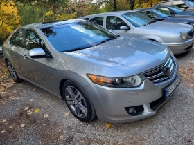 Honda Accord | Mobile.bg    6
