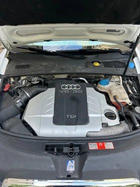 Обява за продажба на Audi A6 3.0 TDI ABT ~17 700 лв. - изображение 5