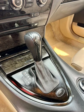 BMW 645 4.4 V8 LPG Recaro  | Mobile.bg    16