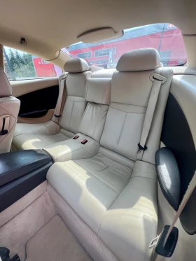 Обява за продажба на BMW 645 4.4 V8 LPG Recaro Каско ~15 650 лв. - изображение 11