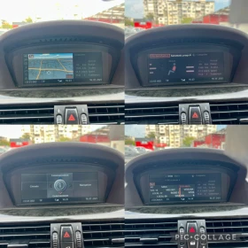 BMW 645 4.4 V8 LPG Recaro  | Mobile.bg    15