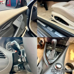 BMW 645 4.4 V8 LPG Recaro  | Mobile.bg    16