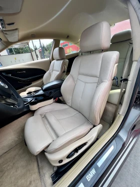 Обява за продажба на BMW 645 4.4 V8 LPG Recaro Каско ~14 499 лв. - изображение 10