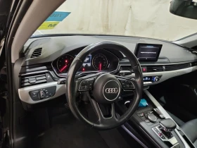 Audi A4 * CARFAX * АВТО КРЕДИТ * ЦЕНА ДО БГ! - 24999 лв. - 70827673 8