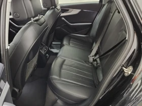 Audi A4 * CARFAX * АВТО КРЕДИТ * ЦЕНА ДО БГ! - 24999 лв. - 70827673 13