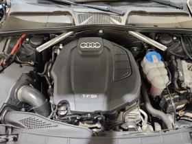 Audi A4 * CARFAX * АВТО КРЕДИТ * ЦЕНА ДО БГ! - 24999 лв. - 70827673 16